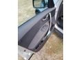 BMW X3 2006 - 5