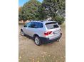 BMW X3 2006 - 6
