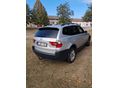 BMW X3 2006 - 7
