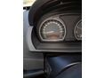BMW X3 2006 - 10