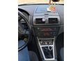 BMW X3 2006 - 13