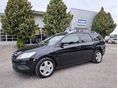 FORD FOCUS 1.6 Fresh EURO5 kombi
