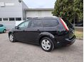 FORD FOCUS 2010/8 - 2