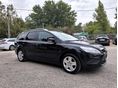 FORD FOCUS 2010/8 - 4