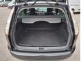 FORD FOCUS 2010/8 - 5