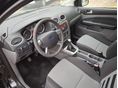 FORD FOCUS 2010/8 - 6