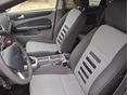 FORD FOCUS 2010/8 - 7