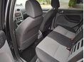 FORD FOCUS 2010/8 - 8