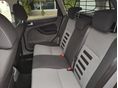 FORD FOCUS 2010/8 - 9