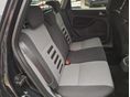 FORD FOCUS 2010/8 - 11
