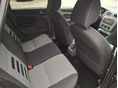 FORD FOCUS 2010/8 - 12