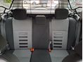 FORD FOCUS 2010/8 - 10