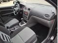 FORD FOCUS 2010/8 - 13
