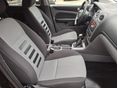 FORD FOCUS 2010/8 - 14