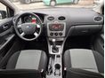 FORD FOCUS 2010/8 - 15