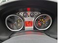 FORD FOCUS 2010/8 - 16