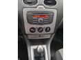 FORD FOCUS 2010/8 - 17