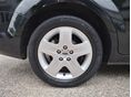 FORD FOCUS 2010/8 - 19
