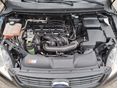 FORD FOCUS 2010/8 - 21