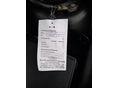 FORD FOCUS 2010/8 - 22