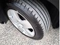 FORD FOCUS 2010/8 - 20