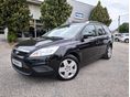 FORD FOCUS 2010/8 - 23