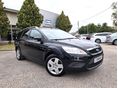 FORD FOCUS 2010/8 - 24
