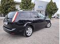 FORD FOCUS 2010/8 - 25