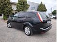 FORD FOCUS 2010/8 - 26