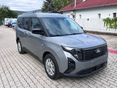FORD COURIER 2026 - 1