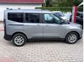 FORD COURIER 2026 - 2