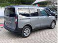 FORD COURIER 2026 - 3