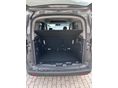FORD COURIER 2026 - 4