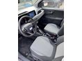 FORD COURIER 2026 - 5