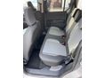 FORD COURIER 2026 - 6
