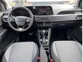 FORD COURIER 2026 - 7