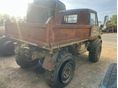 UNIMOG 1979/1 - 3