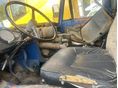 UNIMOG 1979/1 - 5