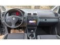 VOLKSWAGEN TOURAN 2008/12 - 5