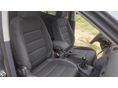 VOLKSWAGEN TOURAN 2008/12 - 6
