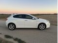 ALFA ROMEO GIULIETTA 2010/6 - 3