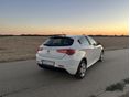 ALFA ROMEO GIULIETTA 2010/6 - 4