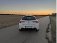 ALFA ROMEO GIULIETTA 2010/6 - 5