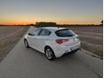 ALFA ROMEO GIULIETTA 2010/6 - 6