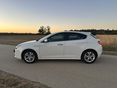 ALFA ROMEO GIULIETTA 2010/6 - 7