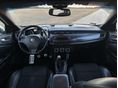 ALFA ROMEO GIULIETTA 2010/6 - 8