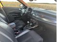 ALFA ROMEO GIULIETTA 2010/6 - 9
