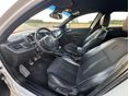 ALFA ROMEO GIULIETTA 2010/6 - 10