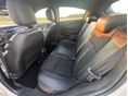ALFA ROMEO GIULIETTA 2010/6 - 11