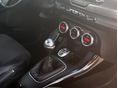 ALFA ROMEO GIULIETTA 2010/6 - 12